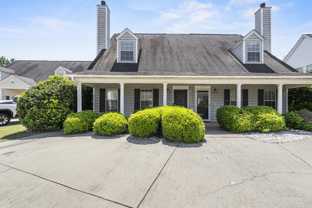 118 Saddlechase Ln #1 - Photo 1 of 1
