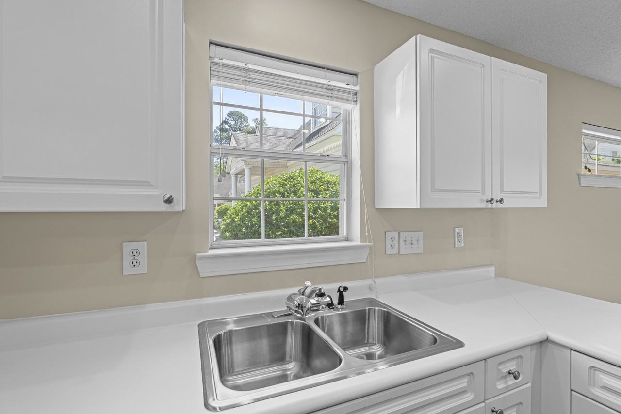 118 Saddlechase Ln #1 - Photo 7 of 23