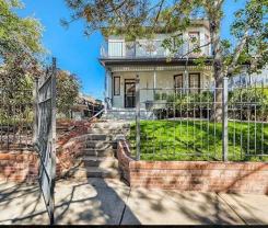 3247 W 19th Ave - Photo 1 of 1