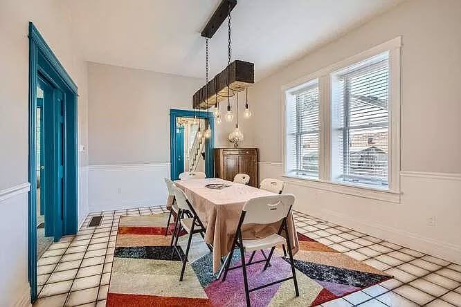 3247 W 19th Ave - Photo 4 of 31