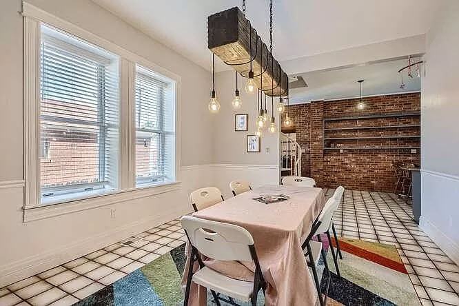 3247 W 19th Ave - Photo 5 of 31