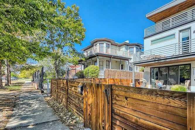 3247 W 19th Ave - Photo 6 of 31