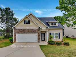 featured image of 8120 Brookbend Dr