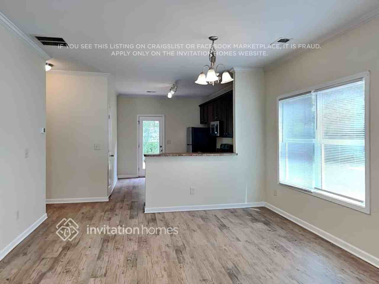 8120 Brookbend Dr - Photo 6 of 19