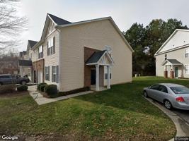 featured image of 16654 Commons Creek Dr