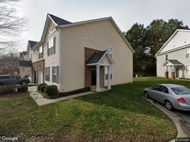 16654 Commons Creek Dr - Photo 1 of 1