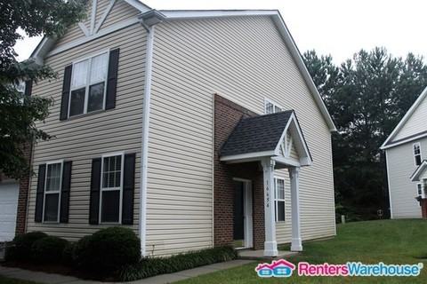 16654 Commons Creek Dr - Photo 2 of 3