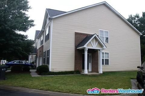 16654 Commons Creek Dr - Photo 3 of 3