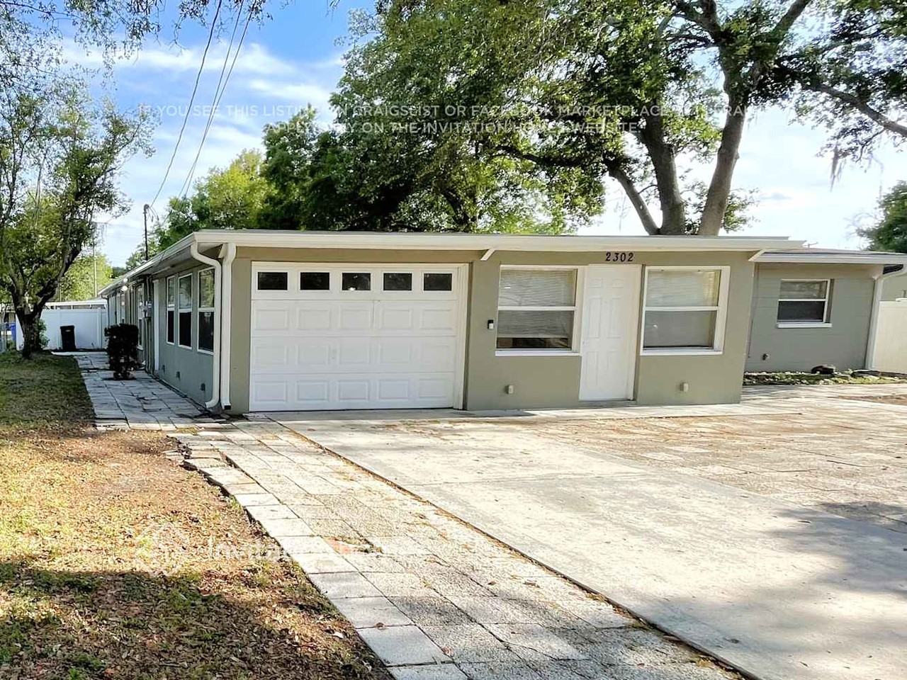 2302 Carroll Grove Dr - Photo 2 of 25