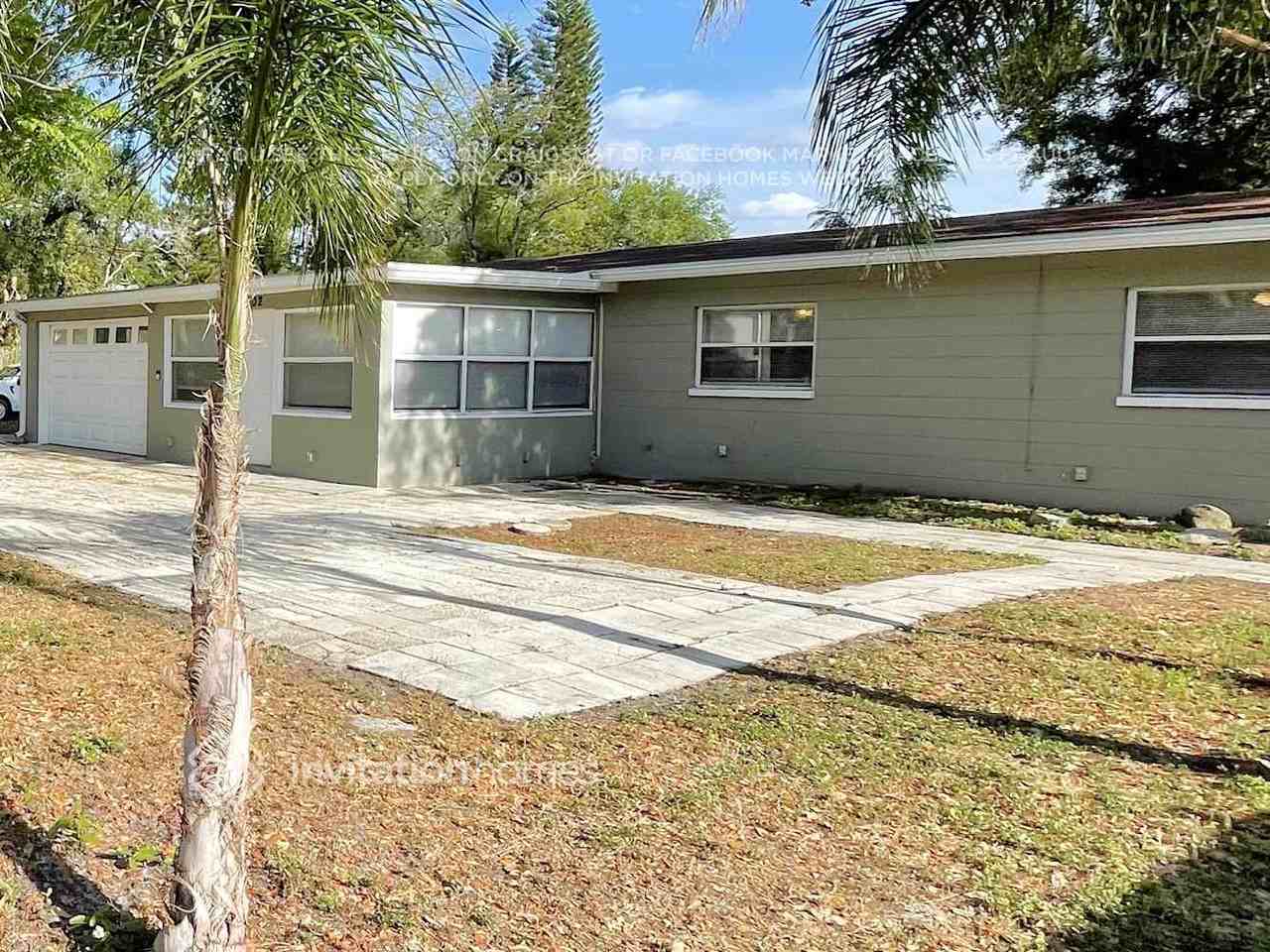2302 Carroll Grove Dr - Photo 3 of 25