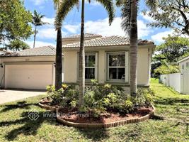 featured image of 5213 Sw 158th Ave