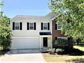 1155 Bramlett Blvd - Photo 1 of 1