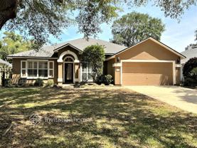 1332 Sylvie Ln - Photo 1 of 1