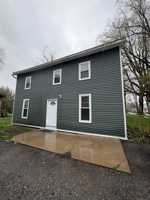 featured image of 125 W 2nd St #0