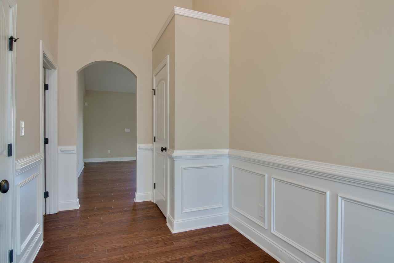 3615 Penrith Dr #1 - Photo 2 of 27