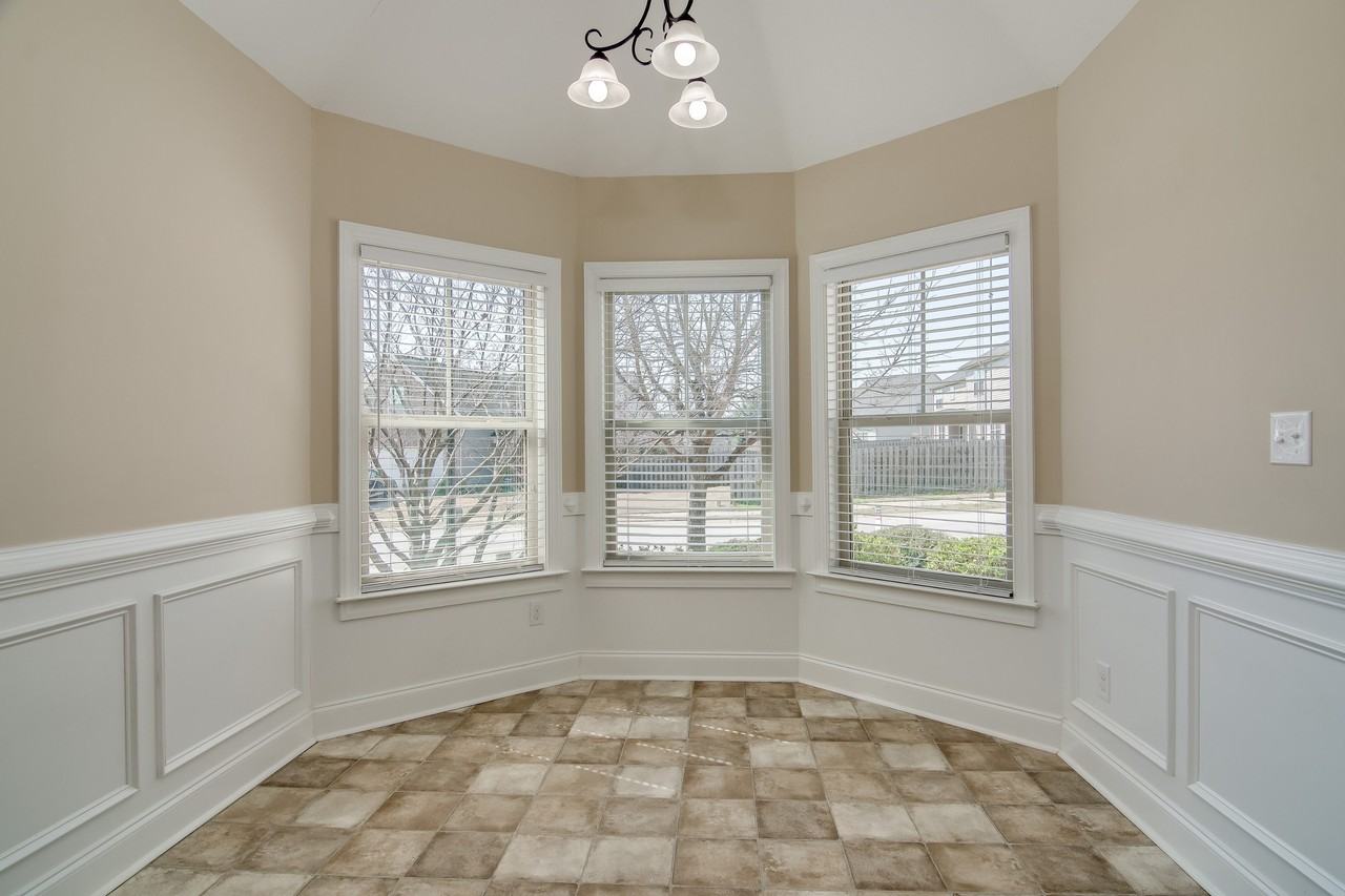 3615 Penrith Dr #1 - Photo 3 of 27