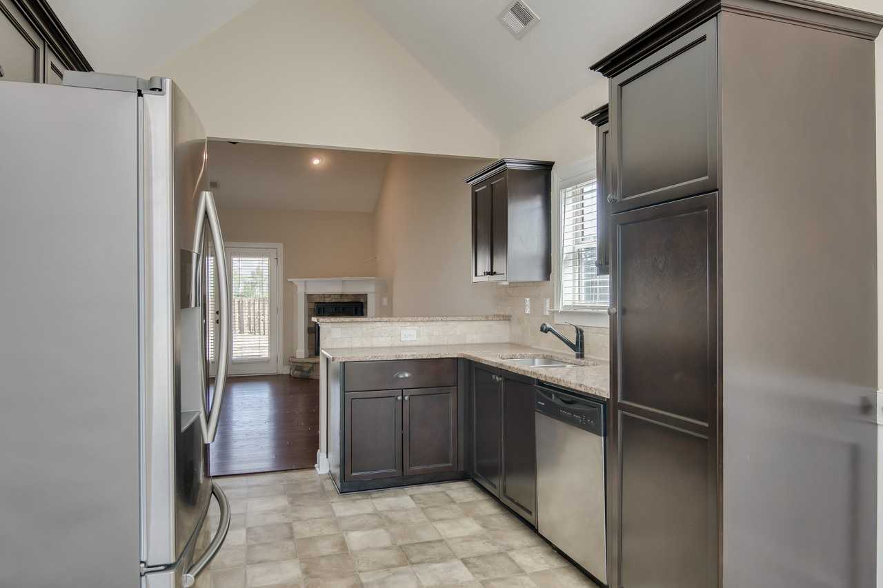 3615 Penrith Dr #1 - Photo 4 of 27