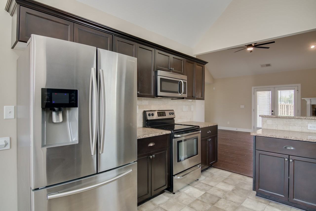 3615 Penrith Dr #1 - Photo 5 of 27