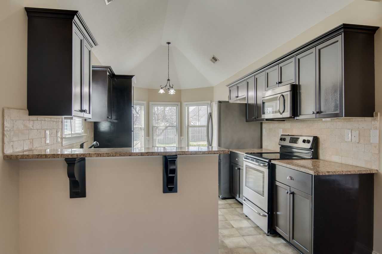 3615 Penrith Dr #1 - Photo 7 of 27