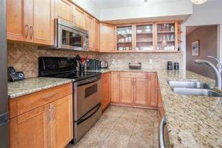 2566 Fuchsia Pl #1 - Photo 1 of 1