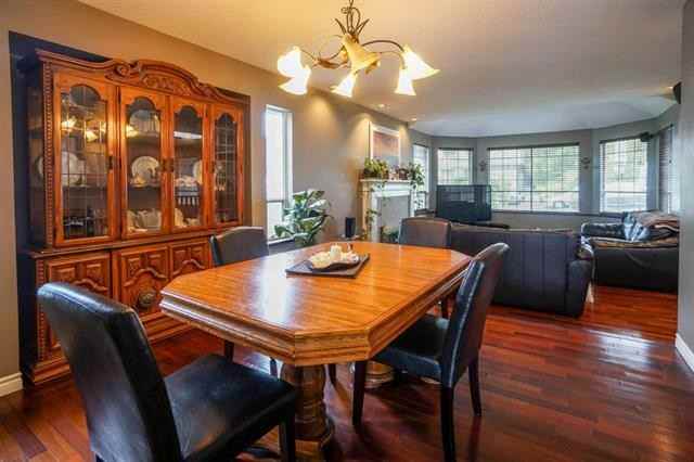 2566 Fuchsia Pl #1 - Photo 2 of 33