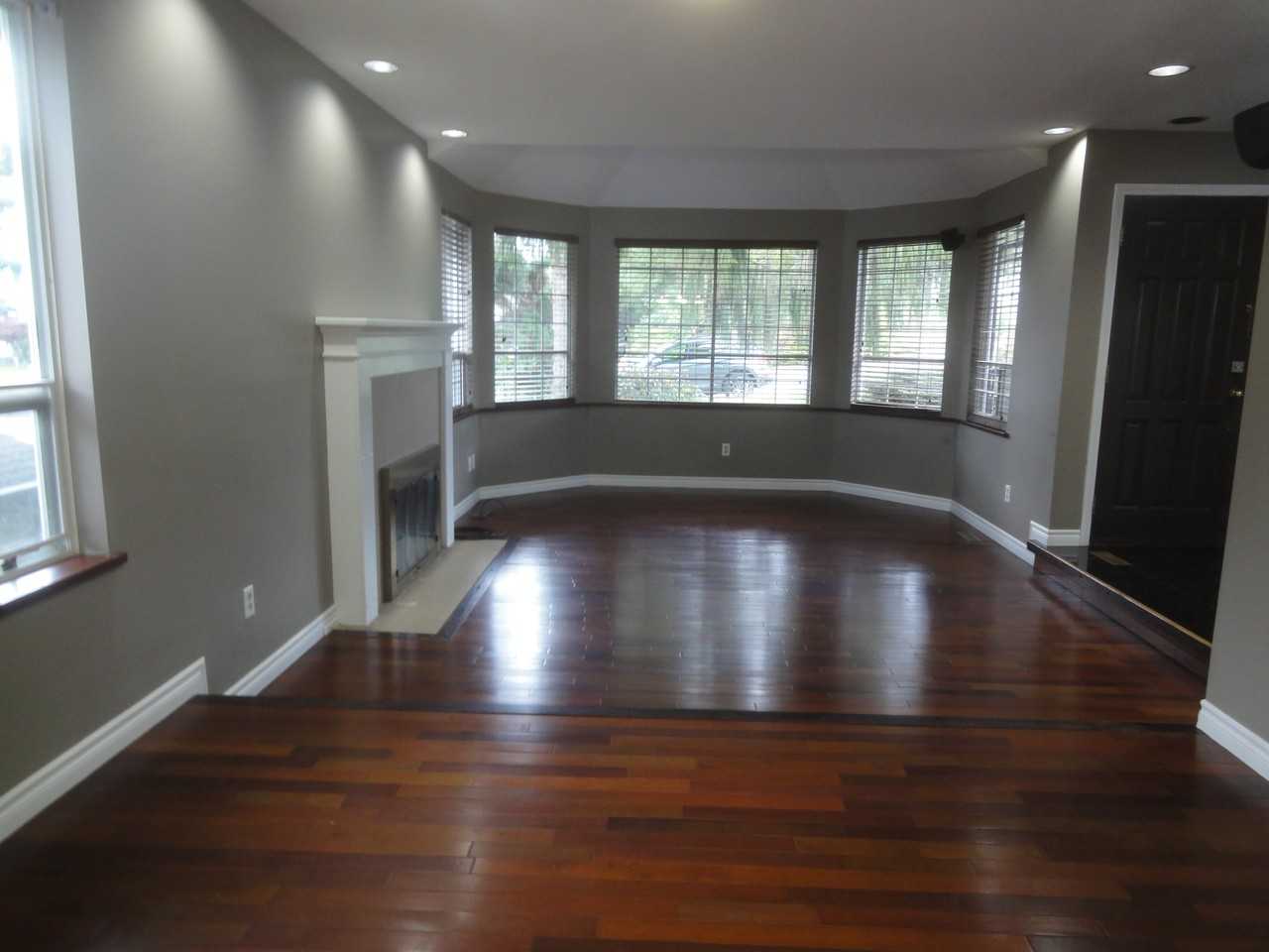 2566 Fuchsia Pl #1 - Photo 5 of 33