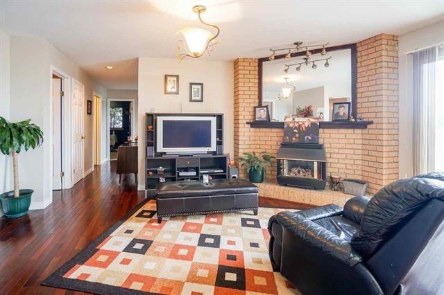 2566 Fuchsia Pl #1 - Photo 6 of 33