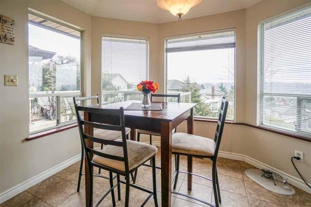 2566 Fuchsia Pl #1 - Photo 7 of 33