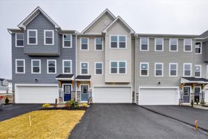 featured image of 43 Elmiraj Ct #0