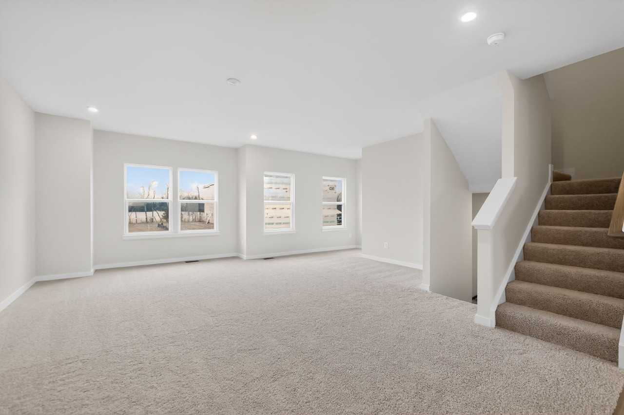 43 Elmiraj Ct #0 - Photo 2 of 17