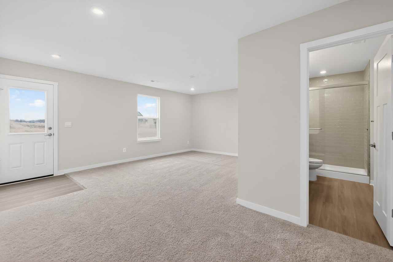 43 Elmiraj Ct #0 - Photo 5 of 17