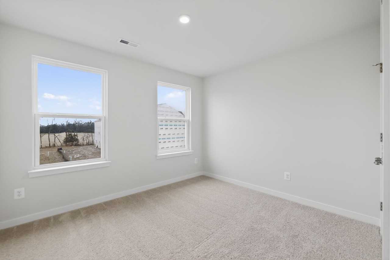 43 Elmiraj Ct #0 - Photo 6 of 17