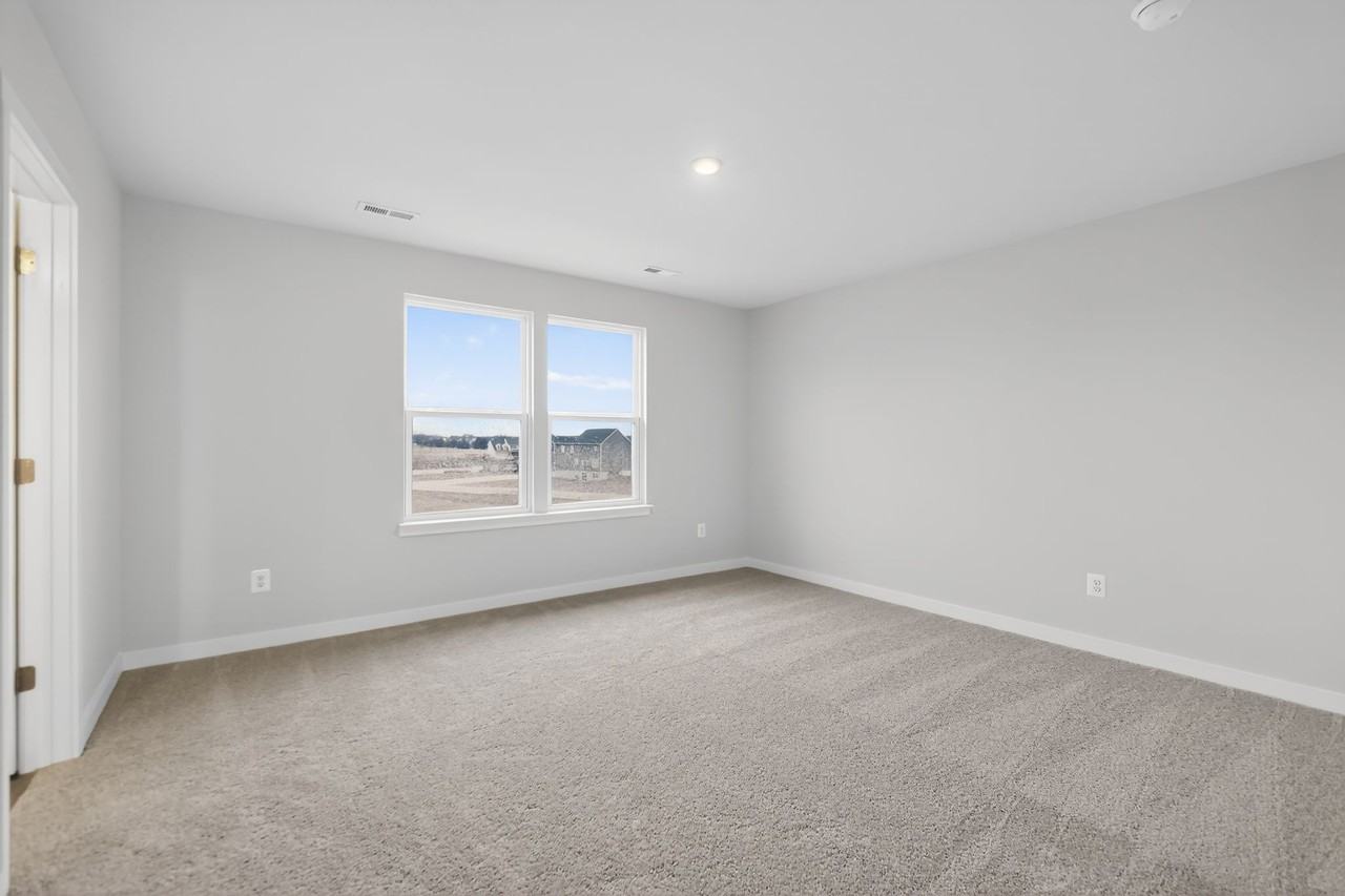 43 Elmiraj Ct #0 - Photo 7 of 17