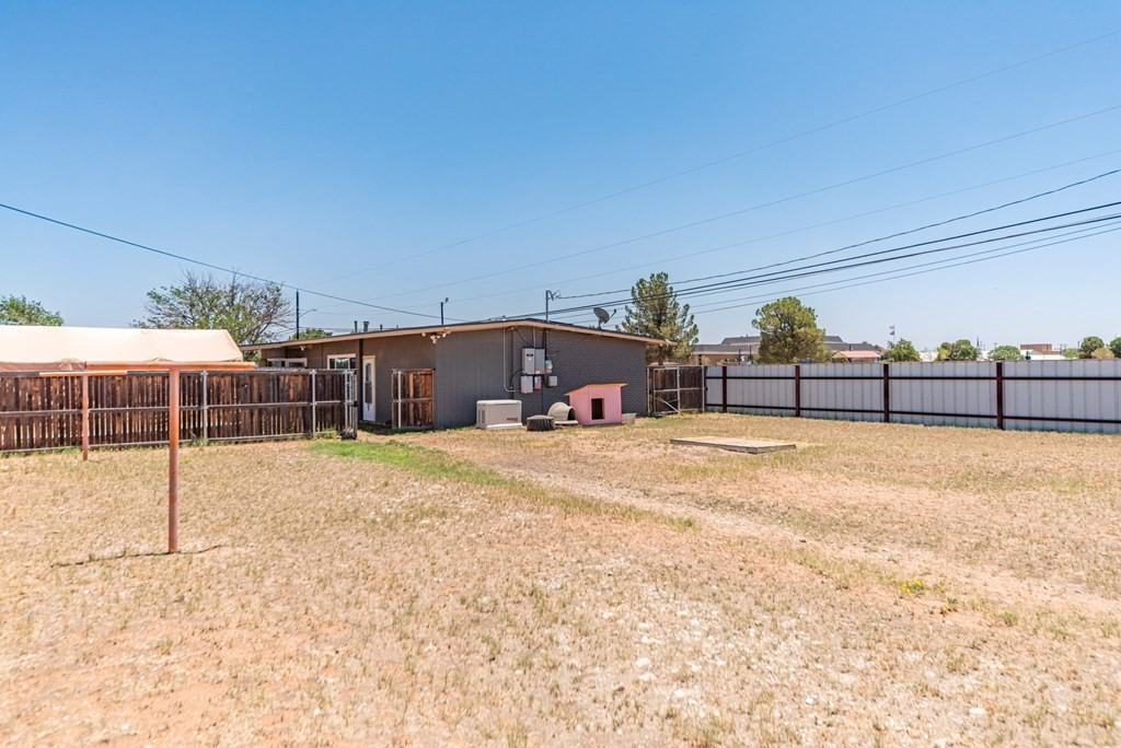 2901 Nabors Ln #1 - Photo 2 of 46