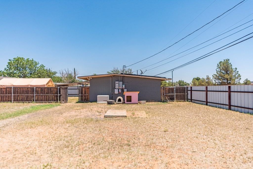 2901 Nabors Ln #1 - Photo 3 of 46