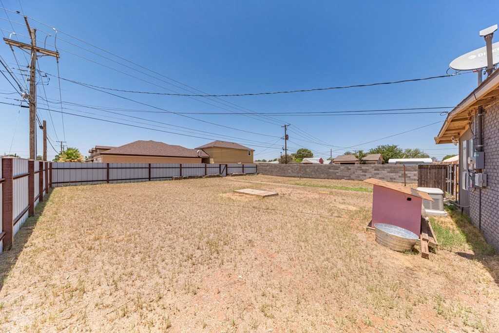 2901 Nabors Ln #1 - Photo 5 of 46