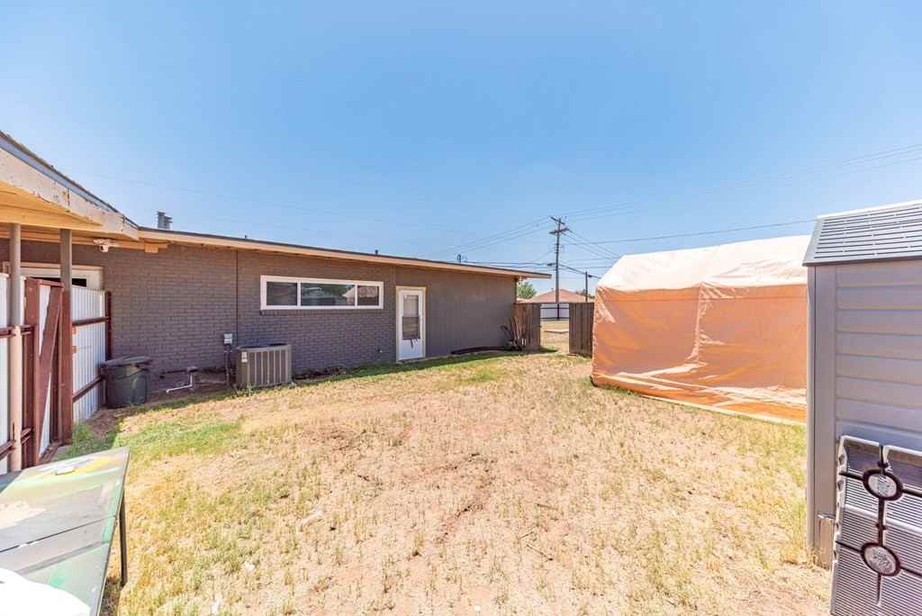 2901 Nabors Ln #1 - Photo 6 of 46