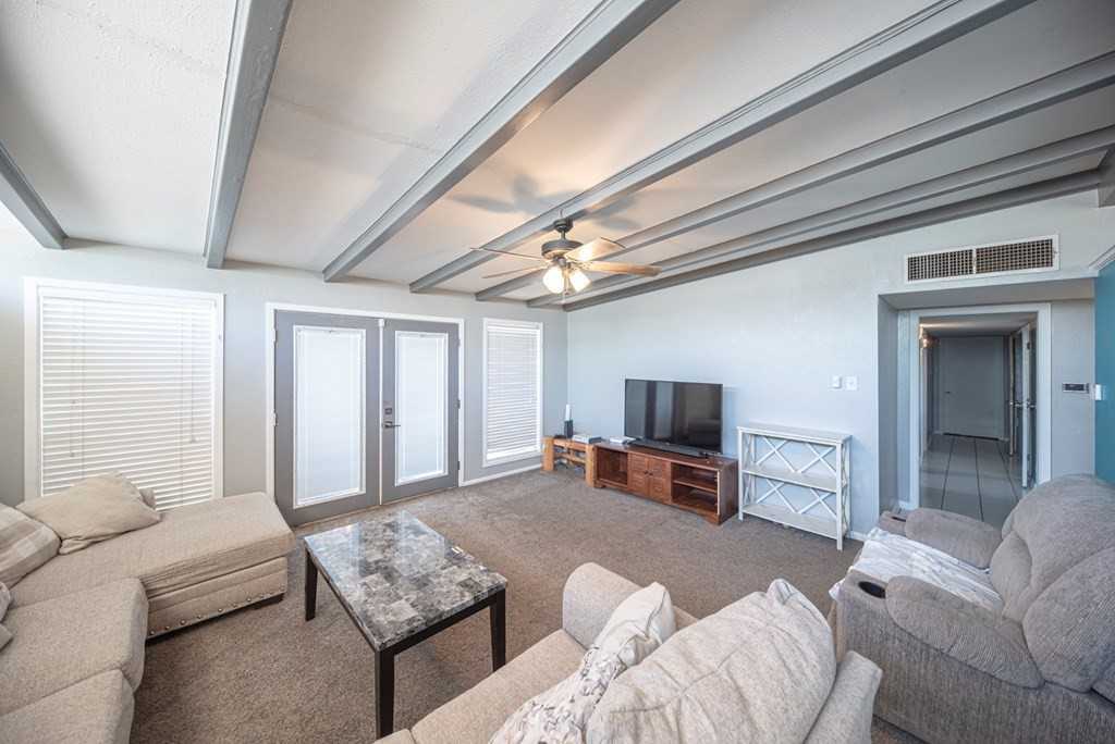 2901 Nabors Ln #1 - Photo 7 of 46