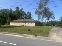 9800 Dollarway Rd #9800 - Photo 1 of 1