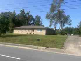 9800 Dollarway Rd #9800 - Photo 1 of 1