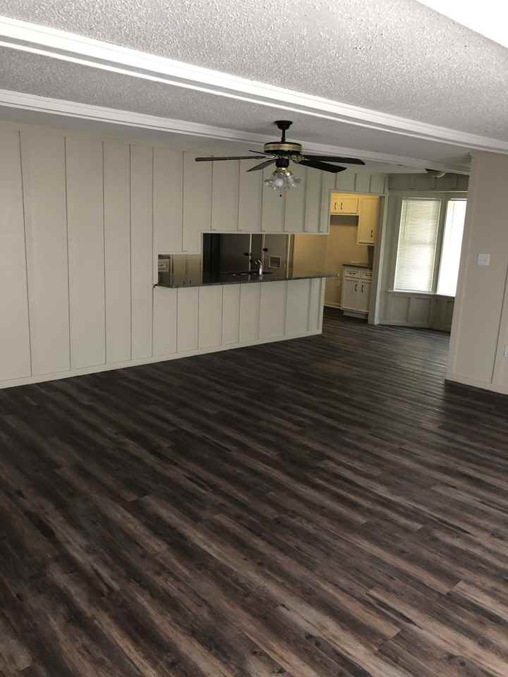 9800 Dollarway Rd #9800 - Photo 2 of 12