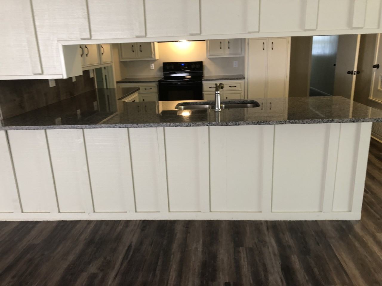 9800 Dollarway Rd #9800 - Photo 3 of 12