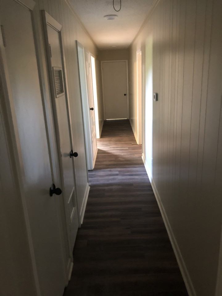 9800 Dollarway Rd #9800 - Photo 6 of 12