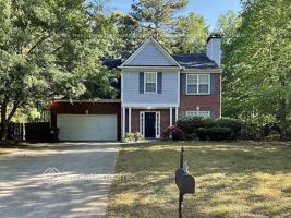 featured image of 5755 Woodstone Dr