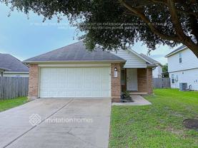 5907 Deep South Dr - Photo 1 of 1