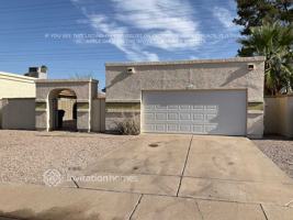 featured image of 4034 E Covina St