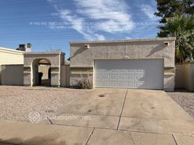 4034 E Covina St - Photo 1 of 1