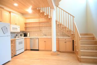 1154 Cottage Rd #2 - Photo 1 of 1