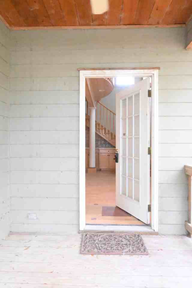 1154 Cottage Rd #2 - Photo 2 of 21