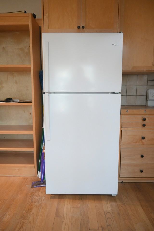 1154 Cottage Rd #2 - Photo 6 of 21